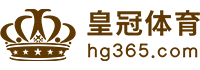 Logo 日博体育